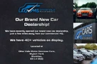 2013-mitsubishi-l200-25td-trojan-small-32