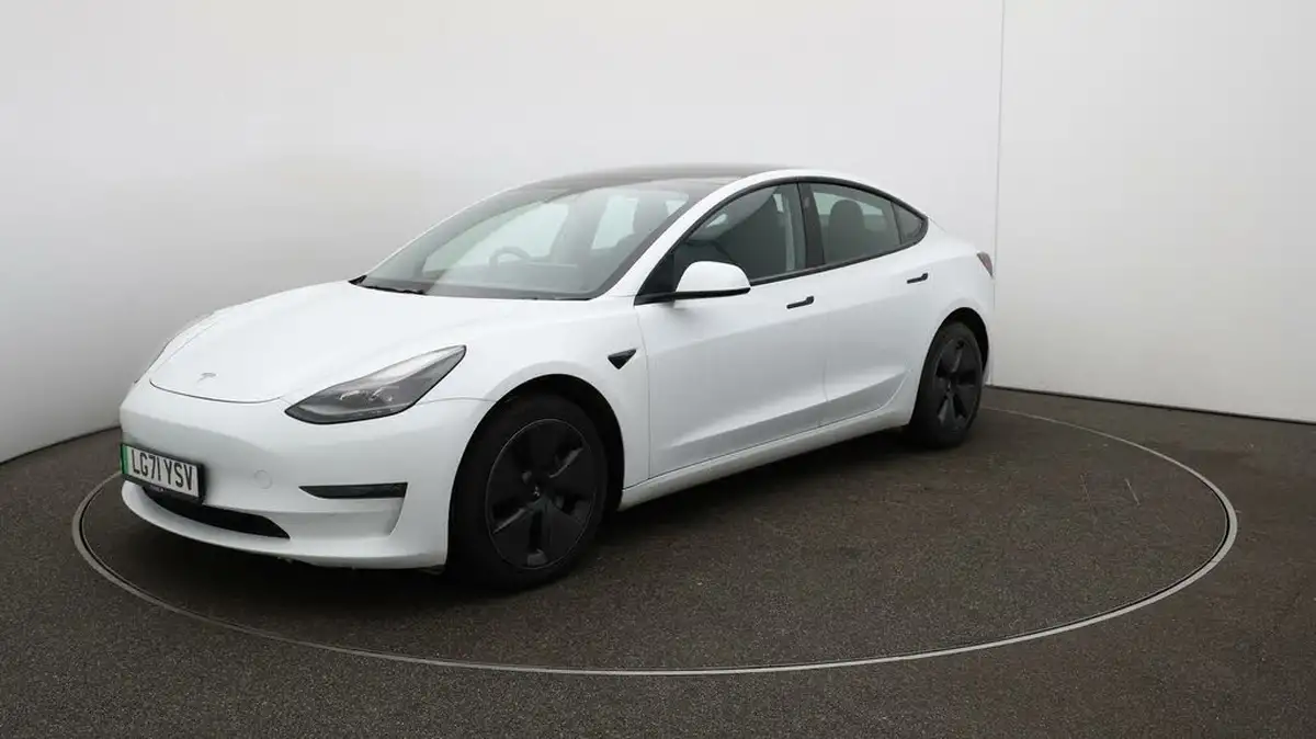 2021-tesla-model-3-e-long-range-awd-big-68