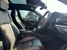 2022-lamborghini-urus-40-no-trim-small-18