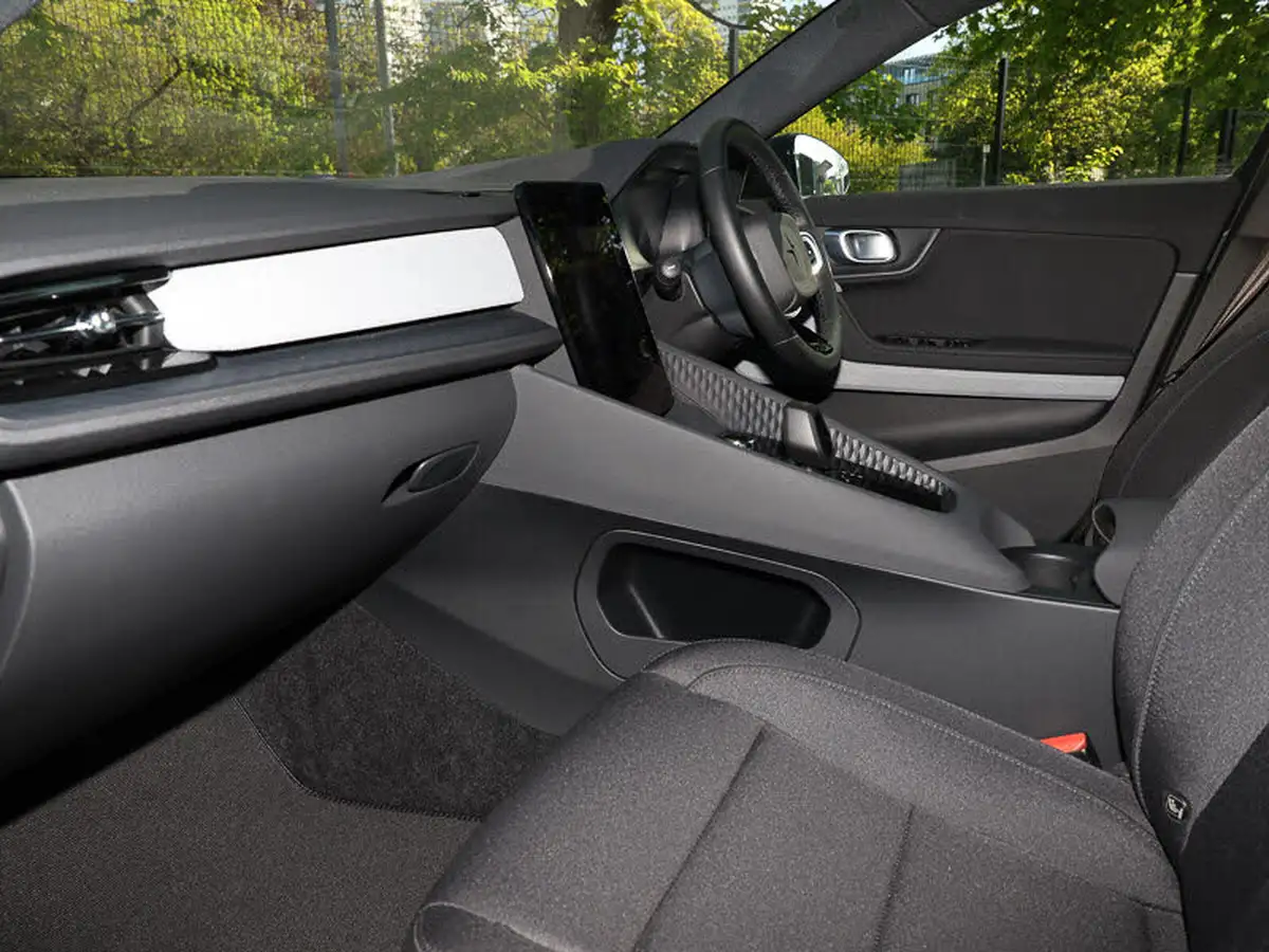 2021-polestar-polestar-2-e-ps2-165kw-standard-single-big-2