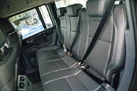 2023-ineos-grenadier-30td-fieldmaster-edition-249ps-4x4-station-wagon-5d-auto-small-19