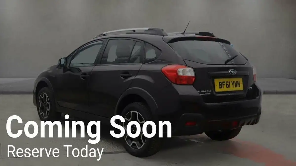 2012-subaru-xv-20i-se-lineartronic-big-2