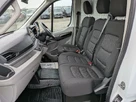 2022-maxus-deliver-9-20tdi-l3h2-small-9