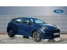 2023-ford-puma-suv-10-st-line-125ps-small-0