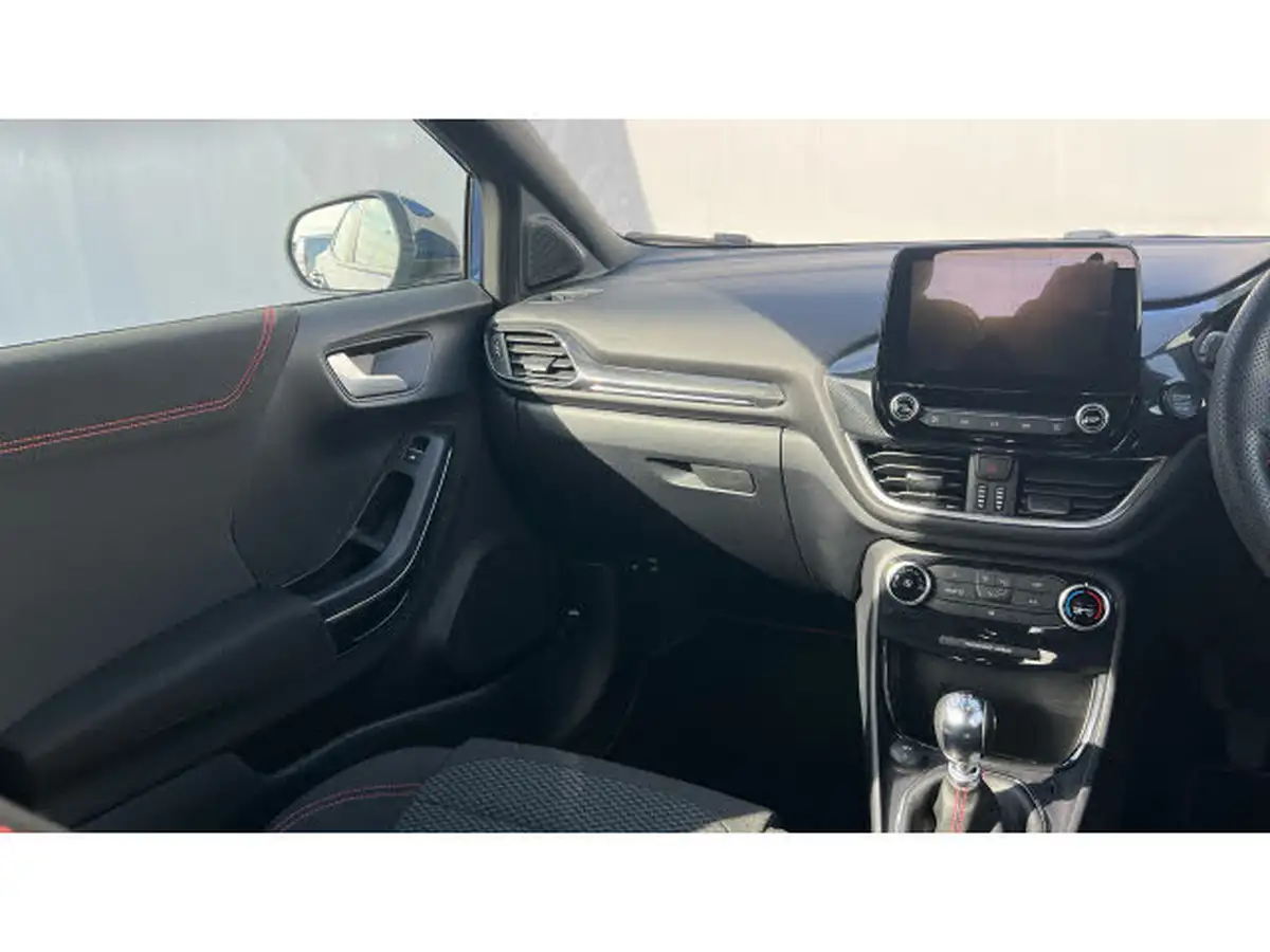 2023-ford-puma-suv-10-st-line-125ps-big-13