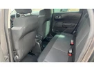 2023-citroen-c3-aircross-12-puretech-shine-110ps-small-15