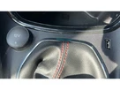 2023-ford-puma-suv-10-st-line-125ps-small-24
