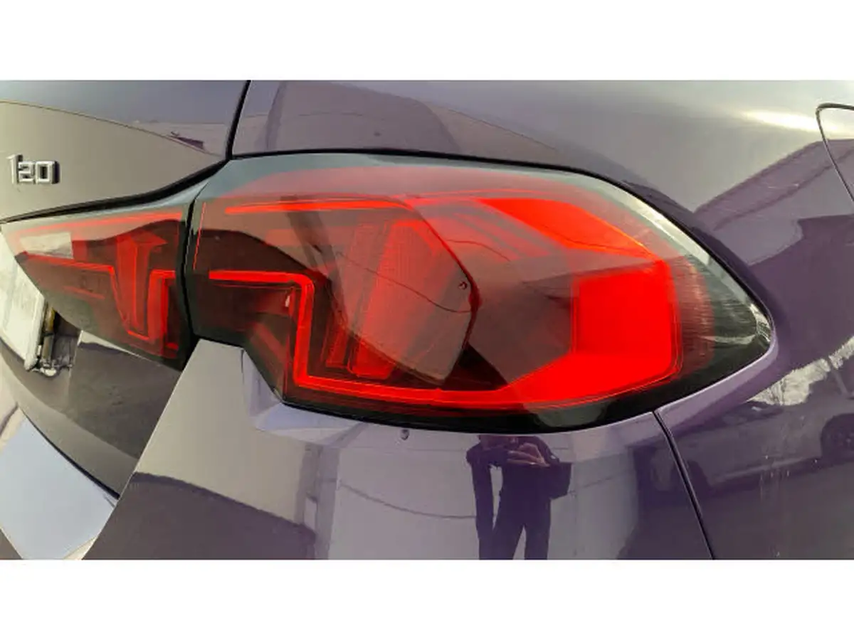 2024-bmw-1-series-15-120-m-sport-big-21