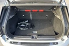 2024-volvo-ex30-e-twin-ultra-small-18