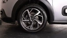 2020-citroen-c3-12-puretech-flair-83ps-small-17