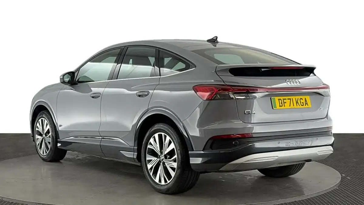 2022-audi-q4-e-tron-35e-sportback-big-5