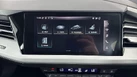 2022-audi-q4-e-tron-35e-sportback-small-16