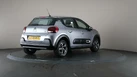 2020-citroen-c3-12-puretech-flair-83ps-small-65