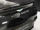 2024-aston-martin-db12-40-v8-auto-euro-6-ss-2dr-small-27