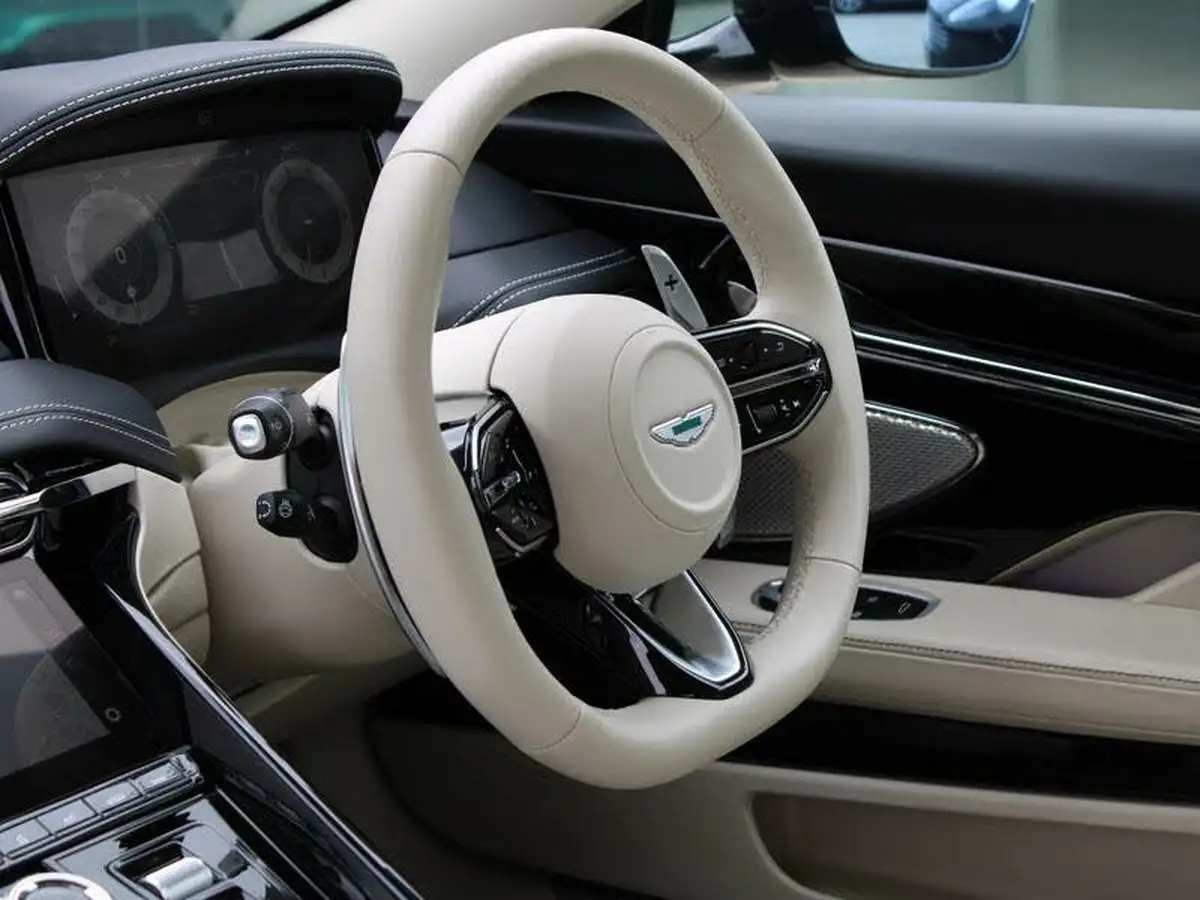 2024-aston-martin-db12-40-v8-auto-euro-6-ss-2dr-big-16