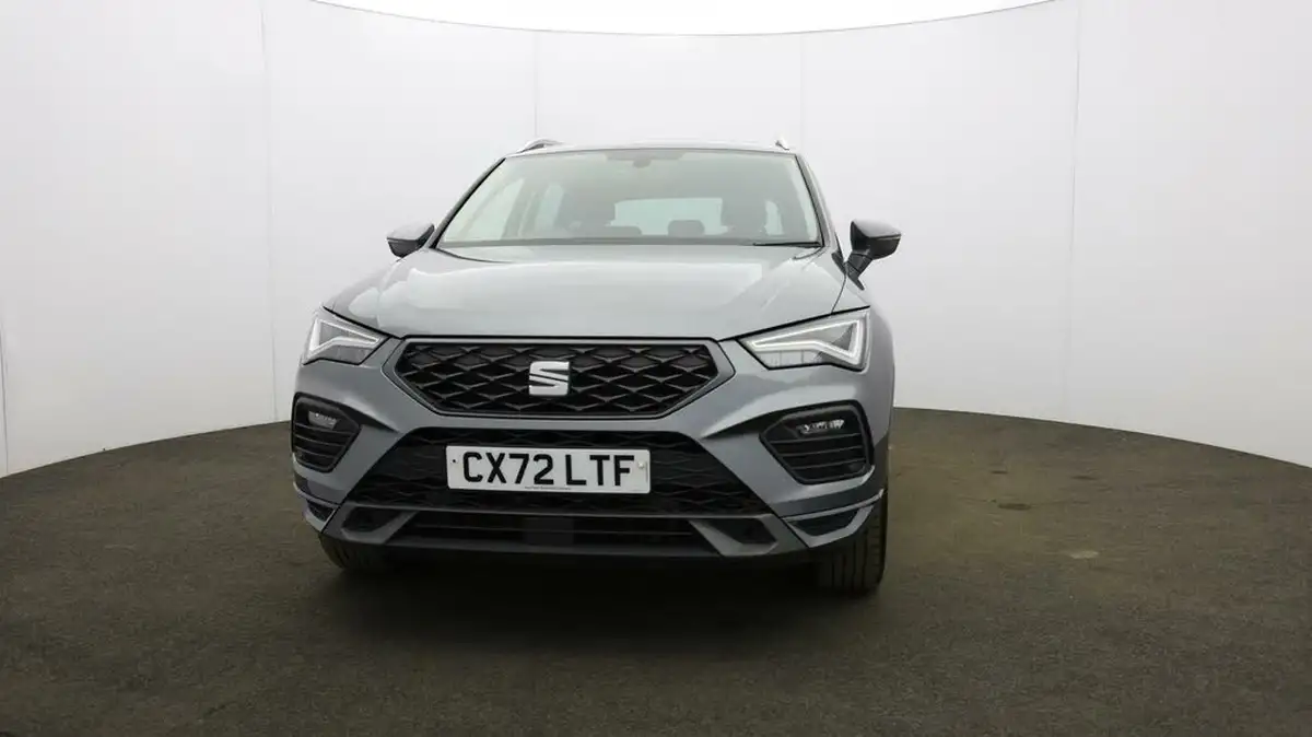 2022-seat-ateca-15-ecotsi-fr-big-40
