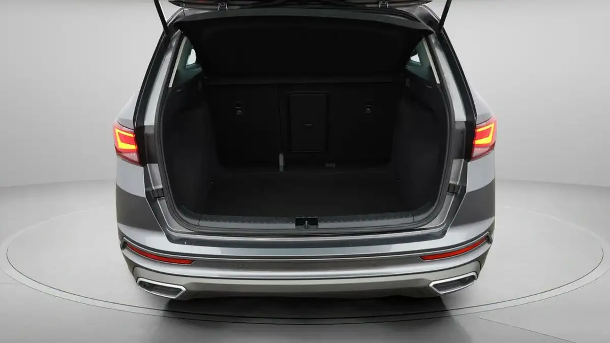 2022-seat-ateca-15-ecotsi-fr-big-16
