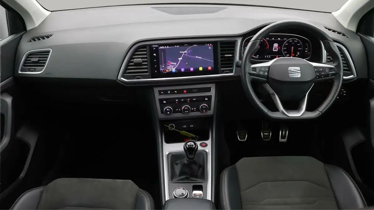 2022-seat-ateca-15-ecotsi-fr-big-12