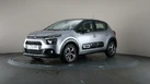 2020-citroen-c3-12-puretech-flair-83ps-small-41