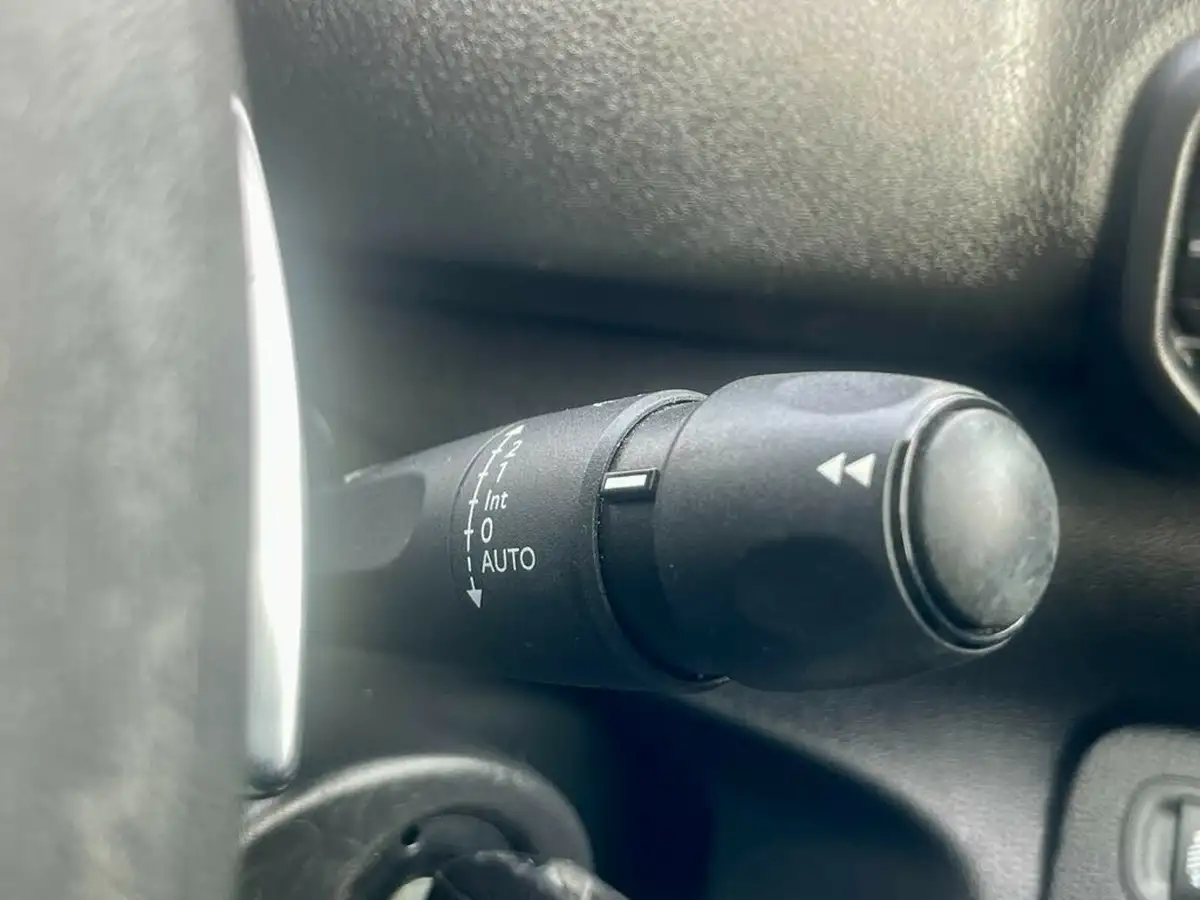 2021-peugeot-partner-15-bluehdi-1000-professional-premium-130pseu6dt-e-ss-eat8-big-32