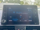2021-peugeot-partner-15-bluehdi-1000-professional-premium-130pseu6dt-e-ss-eat8-small-43