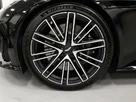 2024-aston-martin-db12-40-v8-auto-euro-6-ss-2dr-small-3