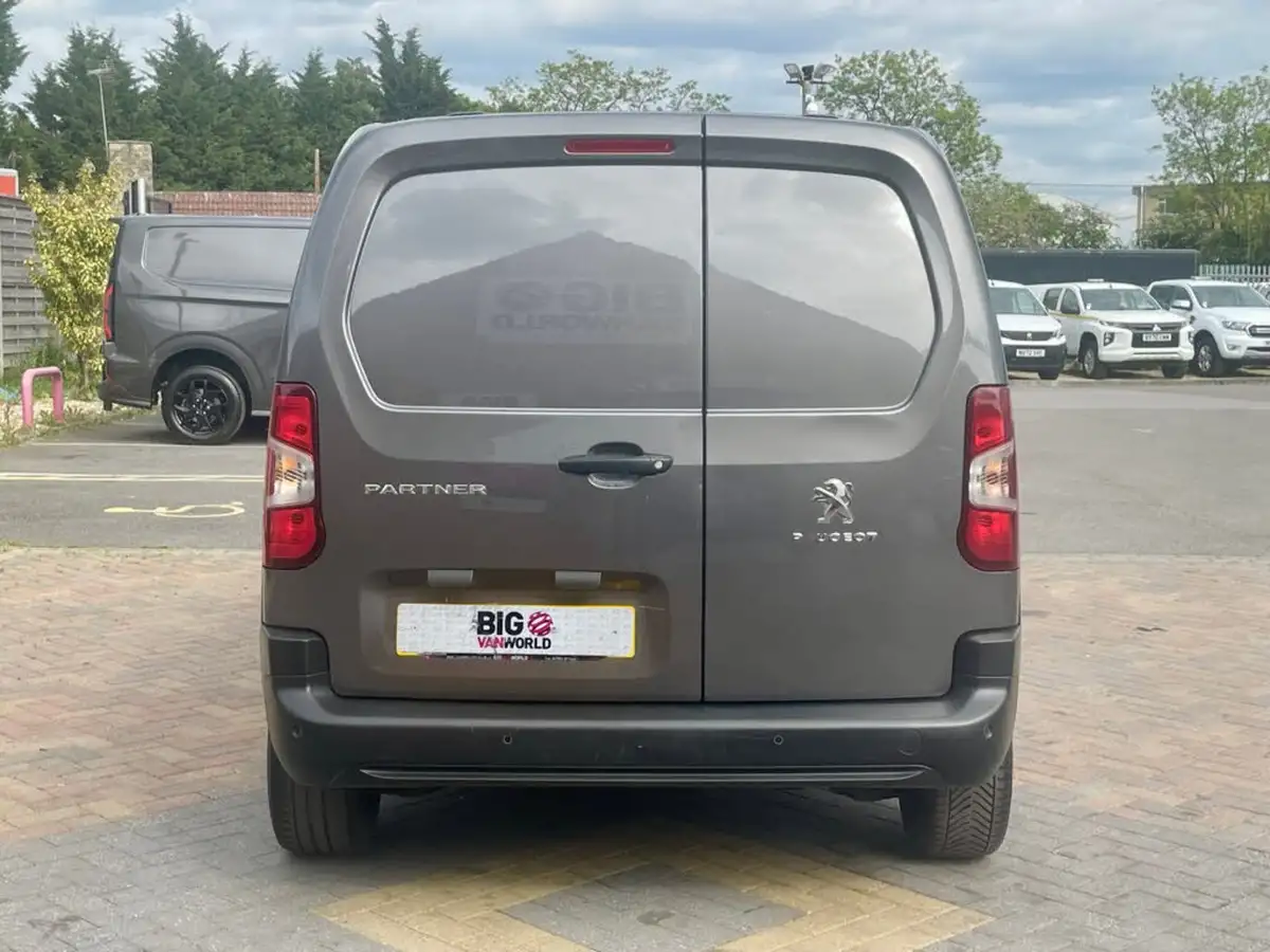2021-peugeot-partner-15-bluehdi-1000-professional-premium-130pseu6dt-e-ss-eat8-big-8