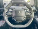2021-peugeot-partner-15-bluehdi-1000-professional-premium-130pseu6dt-e-ss-eat8-small-19
