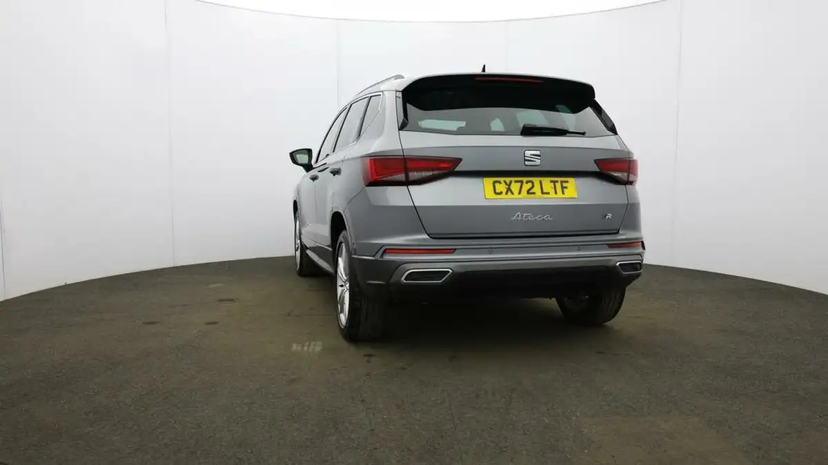2022-seat-ateca-15-ecotsi-fr-big-64