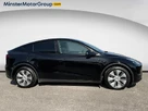 2022-tesla-model-y-e-long-range-small-1