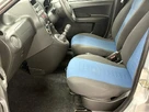 2012-fiat-panda-12-active-small-7
