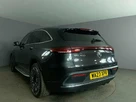 2022-mercedes-benz-eqc-e-eqc-400-amg-line-premium-small-5