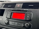 2014-kia-rio-125-1-air-small-27