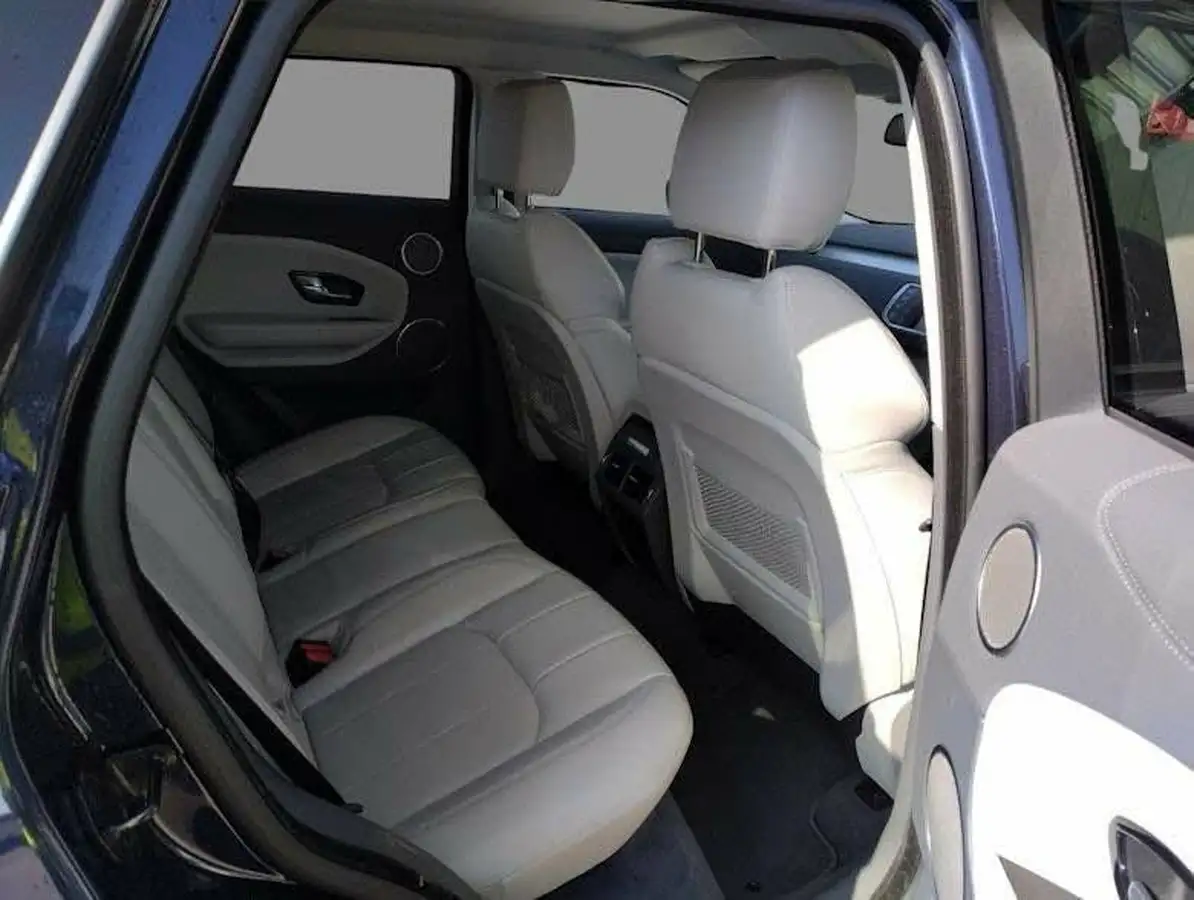 2016-land-rover-range-rover-evoque-20ed4-se-tech-ss-hatchback-5d-big-3