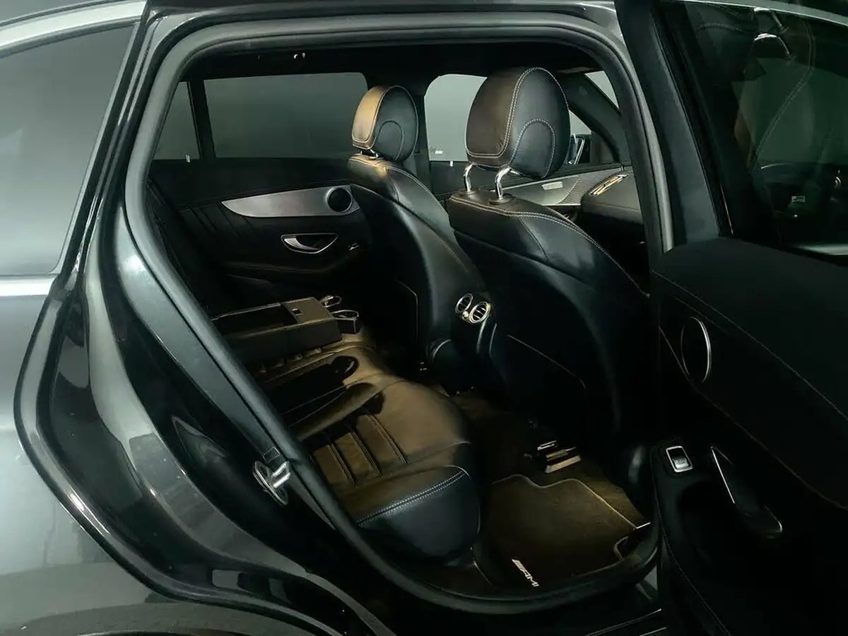 2022-mercedes-benz-eqc-e-eqc-400-amg-line-premium-big-18