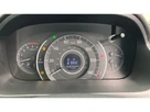 2016-honda-cr-v-16i-dtec-ex-auto-small-17