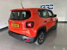 2015-jeep-renegade-16-e-torq-sport-small-8