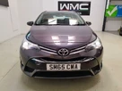 2015-toyota-avensis-16d-4d-business-edition-touring-sports-5d-small-2