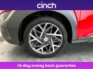 2022-hyundai-kona-16-gdi-premium-small-23