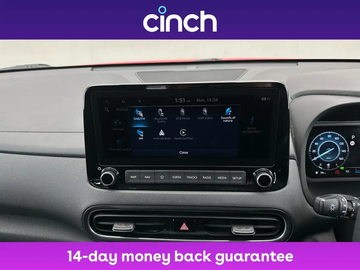 2022-hyundai-kona-16-gdi-premium-big-36
