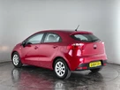 2014-kia-rio-125-1-air-small-3