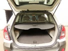 2013-vauxhall-antara-22cdti-se-nav-184ps-awd-auto-small-10