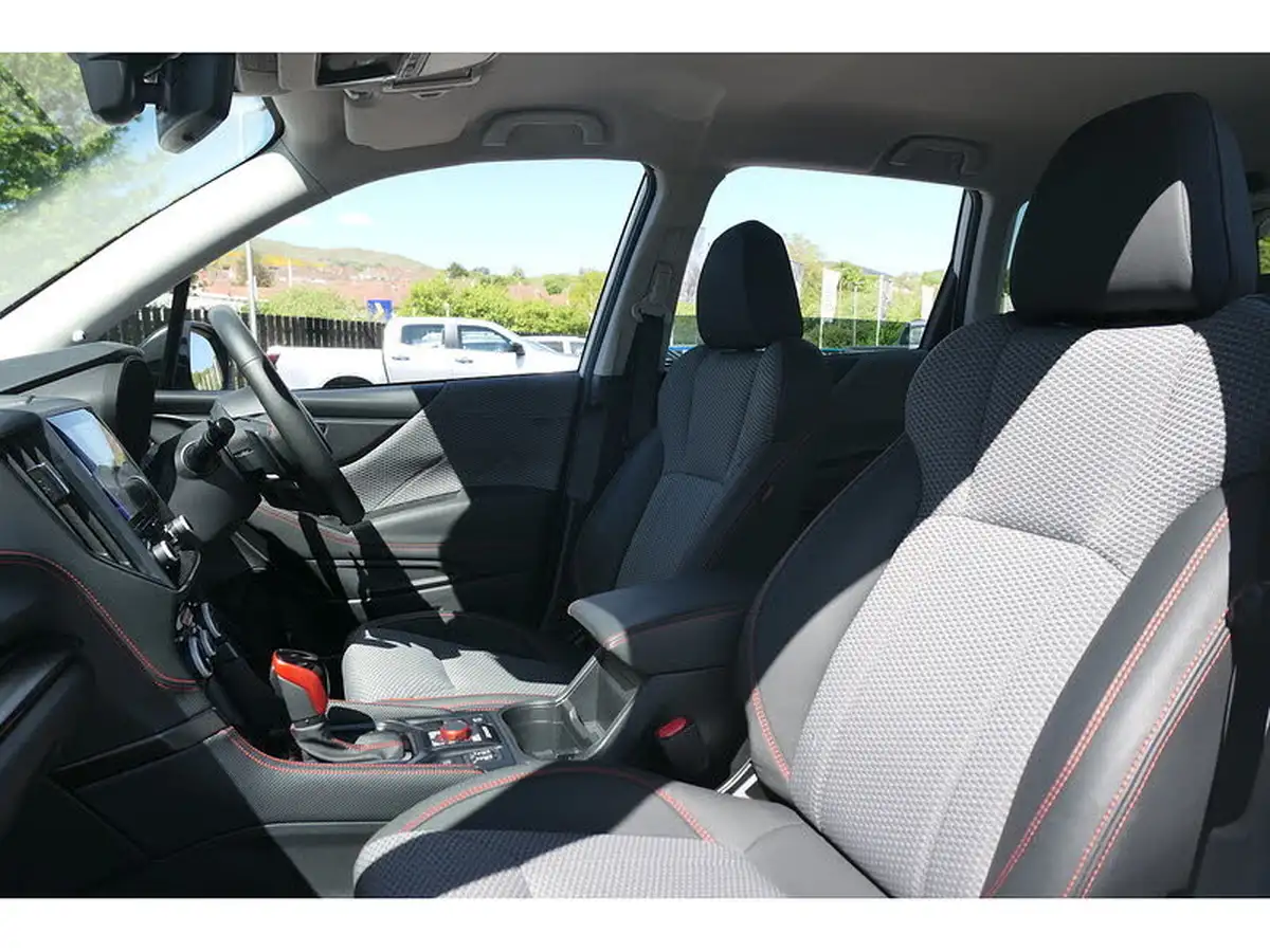 2024-subaru-forester-20-e-boxer-sport-big-15