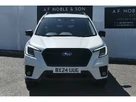 2024-subaru-forester-20-e-boxer-sport-small-2