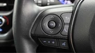 2022-toyota-corolla-18-vvt-i-icon-tech-trk-hatchback-5d-small-20