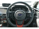 2024-subaru-forester-20-e-boxer-sport-small-30