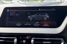 2021-bmw-1-series-20-m135i-xdrive-small-50