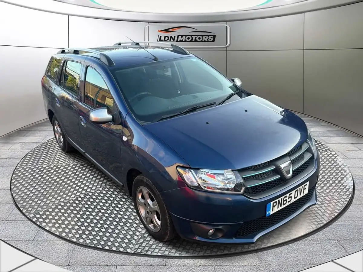 2015-dacia-logan-mcv-09-tce-laureate-prime-ss-big-22