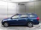 2015-dacia-logan-mcv-09-tce-laureate-prime-ss-small-9
