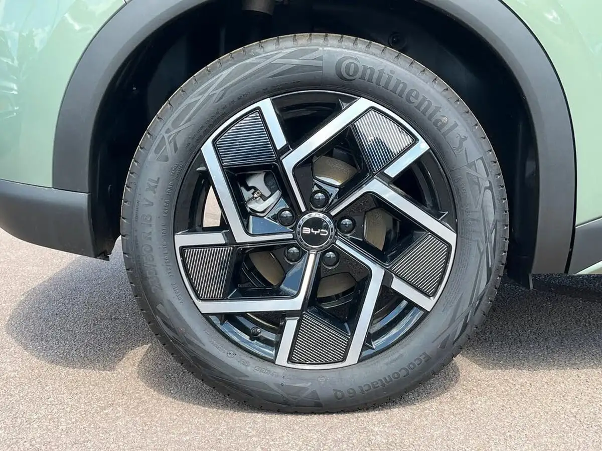 2025-byd-atto-3-e-comfort-big-17